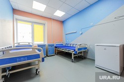 За сутки в России от коронавируса умерли почти 600 человек