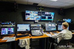 Самое актуальное в Свердловской области на 11 декабря. Мэру Дегтярска сожгли квартиру, в электронных дневниках школьников пропали оценки