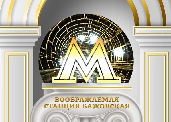 cbcfa85907a40f9ebe53607dd479daaf