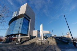 Александр Высокинский: Екатеринбург формируется по сценарию городов мирового значения Александр Высокинский: Екатеринбург формируется по сценарию городов мирового значения