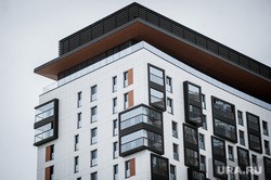 Самое важное в России и в мире на 11 декабря. Цены на жилье вырастут, стране грозит дефицит продуктов, у здания ФСБ произошел взрыв