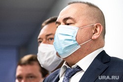 Самое актуальное в Свердловской области на 14 декабря. Школьники останутся на онлайн-обучении, начальник ФСБ получил новое звание Самое актуальное в Свердловской области на 14 декабря. Школьники останутся на онлайн-обучении, начальник ФСБ получил новое звание