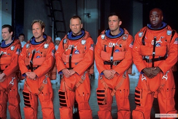 На&nbsp;строительстве &laquo;Восточного&raquo; украли 11 млрд рублей. Пытаемся осознать, сколько это