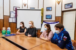 Скалолазание: чемпионы Европы приглашают детей в свой вид спорта