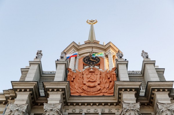 Муниципалитет дал отсрочку бизнесу по арендной плате за земельные участки