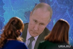 Самое важное в России и в мире на 25 января. Путин высказался о митингах, вузы перейдут на очное обучение, РФ отправит туристов в космос Самое важное в России и в мире на 25 января. Путин высказался о митингах, вузы перейдут на очное обучение, РФ отправит туристов в космос