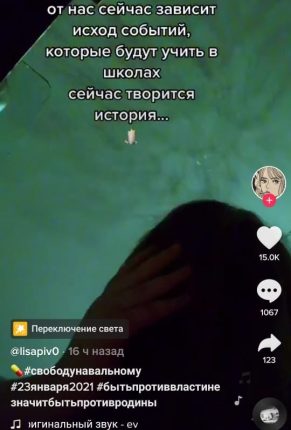 5a7aff6f74e48edb8074297ad5b715e7