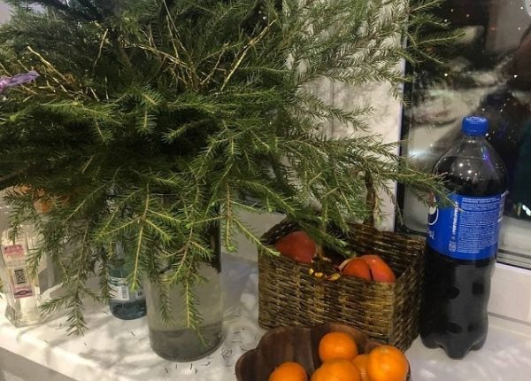 6f4f0b9da92f33ce2a1dc957ca9dddbc