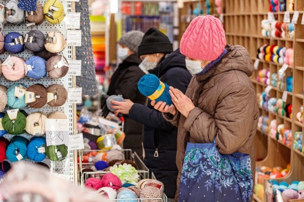 Город с сильным потенциалом: предприниматели оценили новое звание Екатеринбурга