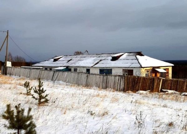 895f19ed5e3eec95d58416a12a574198
