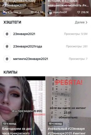 97046ba2b303e9a3cc92c45a01b33ae4