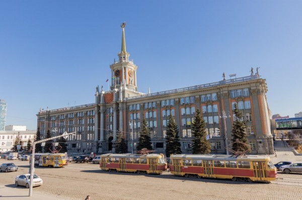 Комитет по транспорту отмечает полувековой юбилей Комитет по транспорту отмечает полувековой юбилей