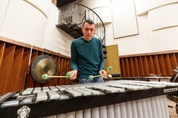 Искусство изнутри: школьники Екатеринбурга будут изучать музыку по-новому Искусство изнутри: школьники Екатеринбурга будут изучать музыку по-новому