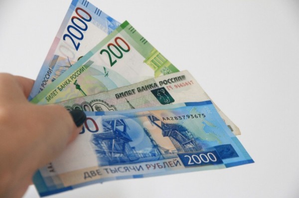 Екатеринбург вошёл в пятёрку городов с лучшими зарплатными ожиданиями Екатеринбург вошёл в пятёрку городов с лучшими зарплатными ожиданиями