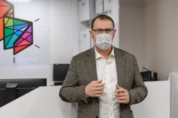 Екатеринбургский музей ИЗО стал обладателем уникального реставрационно-хранительского объекта