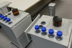 Екатеринбургский музей ИЗО стал обладателем уникального реставрационно-хранительского объекта