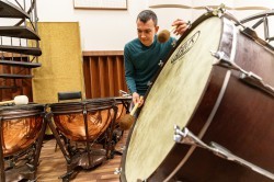 Искусство изнутри: школьники Екатеринбурга будут изучать музыку по-новому Искусство изнутри: школьники Екатеринбурга будут изучать музыку по-новому