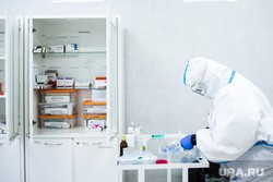 Народная артистка Лядова попала в реанимацию с коронавирусом Народная артистка Лядова попала в реанимацию с коронавирусом