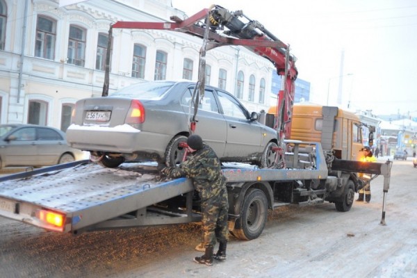 Автомобили, мешающие вывозу снега, подлежат эвакуации. Список улиц Автомобили, мешающие вывозу снега, подлежат эвакуации. Список улиц