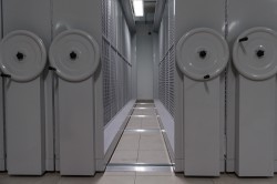 Екатеринбургский музей ИЗО стал обладателем уникального реставрационно-хранительского объекта