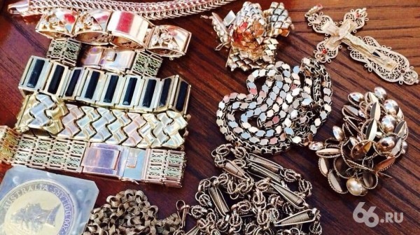 МВД заплатит 9,4 млн рублей за полицейского из Екатеринбурга, который потерял изъятое оборудование