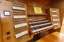 Искусство изнутри: школьники Екатеринбурга будут изучать музыку по-новому Искусство изнутри: школьники Екатеринбурга будут изучать музыку по-новому