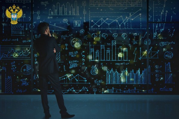 Экономическая перепись малого бизнеса стартует на госуслугах: как принять участие