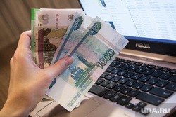 Новости кризиса 21 февраля. Льготную ипотеку планируют расширить, бюджетников ждут новые выплаты