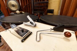 Искусство изнутри: школьники Екатеринбурга будут изучать музыку по-новому Искусство изнутри: школьники Екатеринбурга будут изучать музыку по-новому