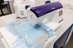 Лицей Екатеринбурга стал площадкой для участников Всероссийской олимпиады по технологии Лицей Екатеринбурга стал площадкой для участников Всероссийской олимпиады по технологии