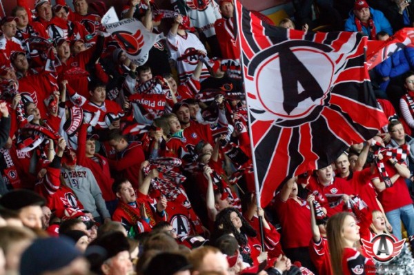 Информация для владельцев сезонных абонементов!