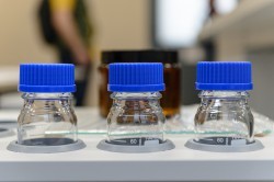 Екатеринбургский музей ИЗО стал обладателем уникального реставрационно-хранительского объекта