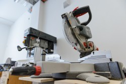 Екатеринбургский музей ИЗО стал обладателем уникального реставрационно-хранительского объекта