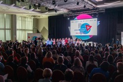 Эксперты обсудили перспективы развития художественного образования в Екатеринбурге