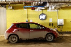 Передовые идеи развития торговли рождаются в Екатеринбурге