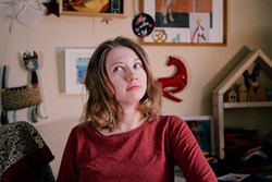 Свердловчанина оштрафовали на полмиллиона из-за реплики в соцсети Свердловчанина оштрафовали на полмиллиона из-за реплики в соцсети