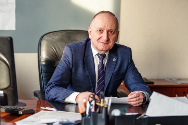 Екатеринбургское метро: от &laquo;челнока&raquo; и &laquo;пятачков&raquo; до электропоездов без машинистов