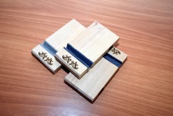 Юные инженеры Екатеринбурга создают аксессуары для мобильных устройств