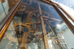 Театр кукол готовит для зрителей современный зал и уникальный арт-объект Театр кукол готовит для зрителей современный зал и уникальный арт-объект