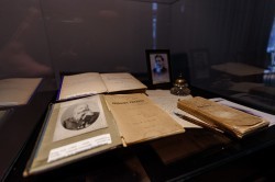 Городские власти оценили работу крупнейших объектов культуры Екатеринбурга Городские власти оценили работу крупнейших объектов культуры Екатеринбурга