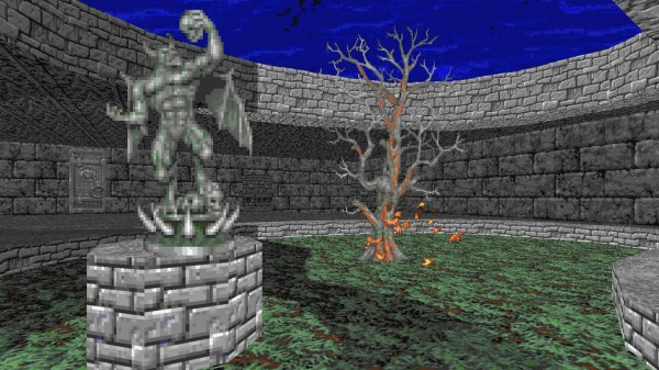 Планы на выходные от Дмитрия Шлыкова: пять старых видеоигр, о которых все забыли