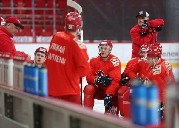 43622cdefd8d2761a3eb5297e3a9af33