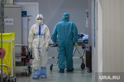 Коронавирус: последние новости 17 марта. Найден штамм «невидимый» для тестов, в Кремле рассказали, кто может снять карантин Коронавирус: последние новости 17 марта. Найден штамм «невидимый» для тестов, в Кремле рассказали, кто может снять карантин