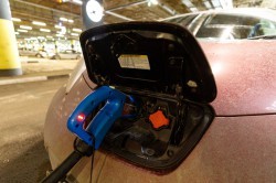 Передовые идеи развития торговли рождаются в Екатеринбурге