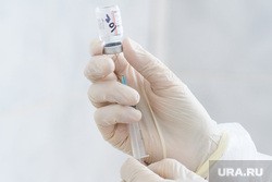 Коронавирус: последние новости 12 марта. Эпидемическая ситуация в России улучшилась, почему тест ПЦР может дать сбой Коронавирус: последние новости 12 марта. Эпидемическая ситуация в России улучшилась, почему тест ПЦР может дать сбой