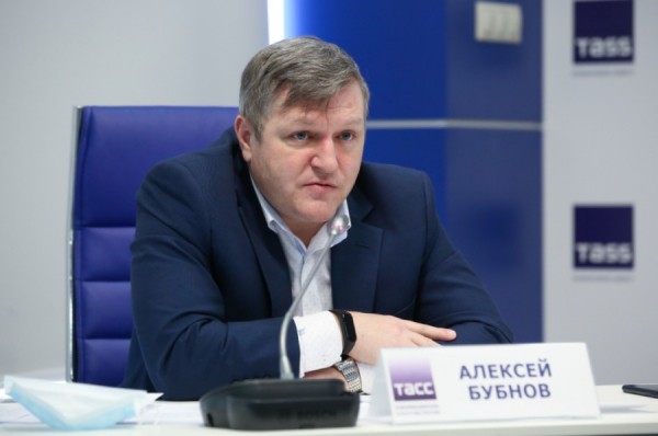 Муниципалитет отремонтирует более 42 километров дорог в 2021 году