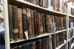 Городские власти оценили работу крупнейших объектов культуры Екатеринбурга Городские власти оценили работу крупнейших объектов культуры Екатеринбурга