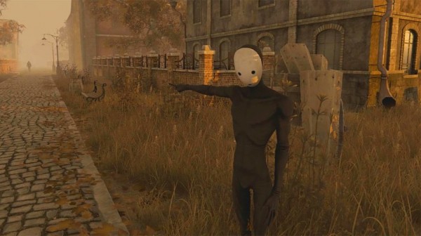 Планы на выходные от Дмитрия Шлыкова: пять старых видеоигр, о которых все забыли