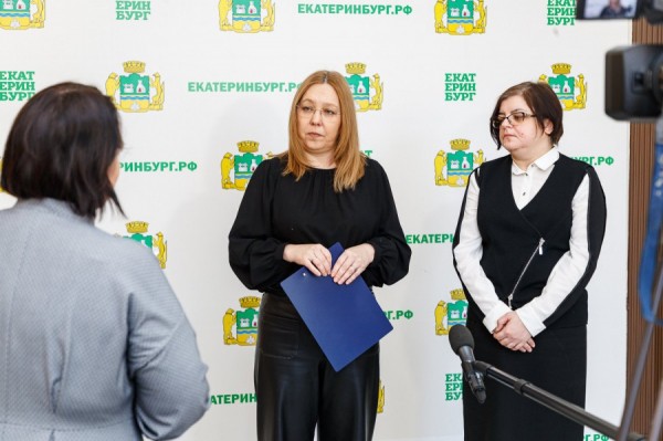 Эксперты выступили в поддержку бережного и экологичного потребления товаров