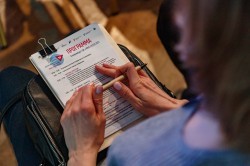 Эксперты обсудили перспективы развития художественного образования в Екатеринбурге